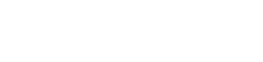 ANIC Utilities Inc. 